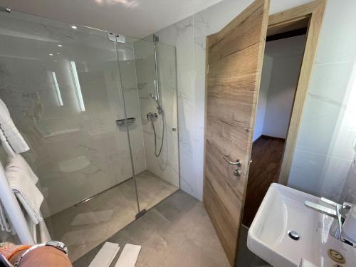 hotel image 27