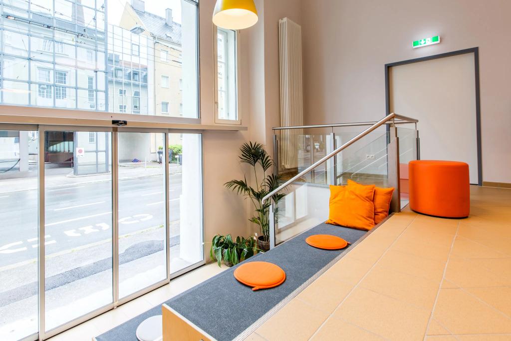 hotel image 11