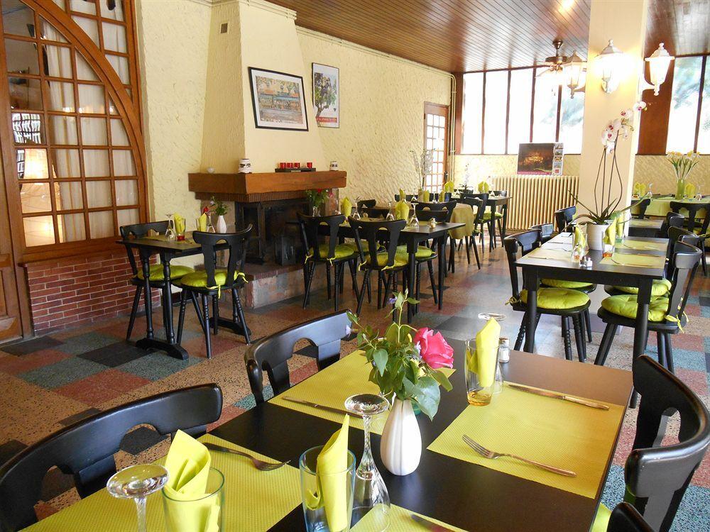 hotel image 17