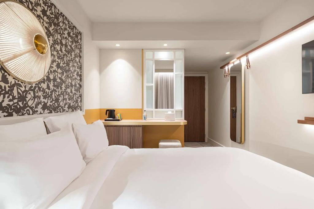hotel image 34