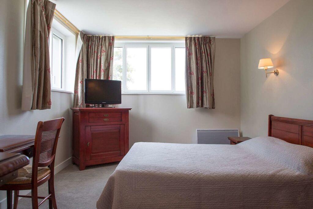 hotel image 11