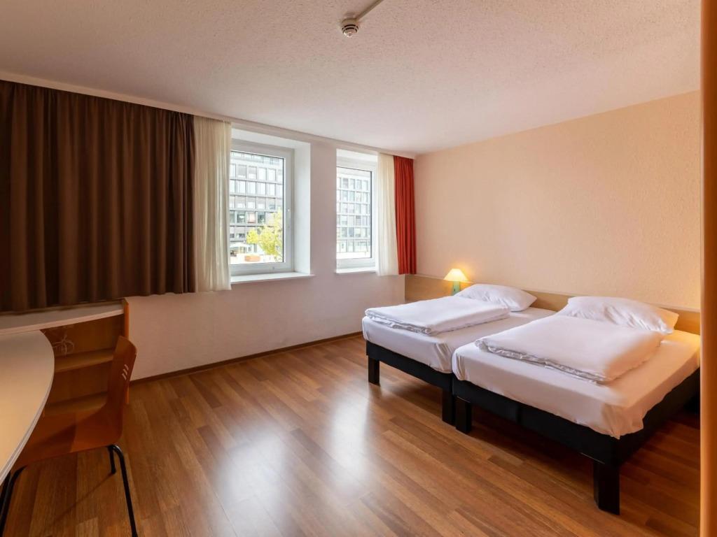 hotel image 17