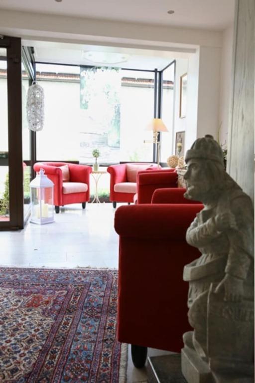 hotel image 23