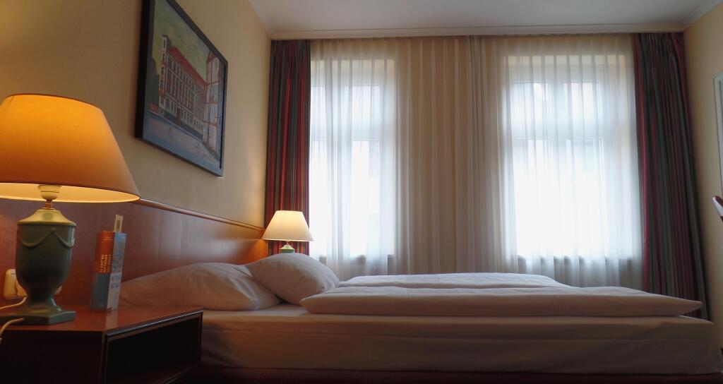 hotel image 35