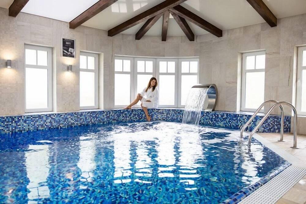 hotel image 27