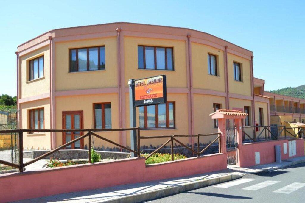 hotel image 13