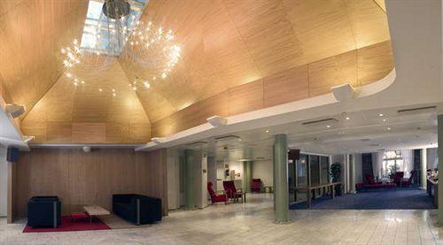 hotel image 9