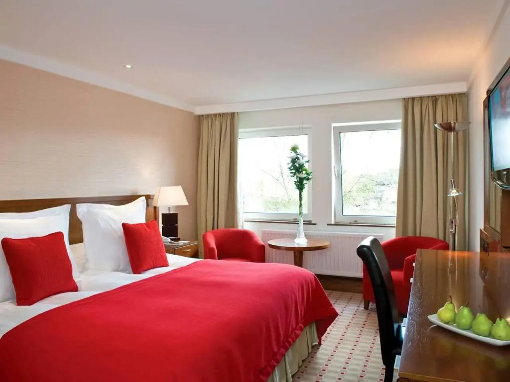 hotel image 25