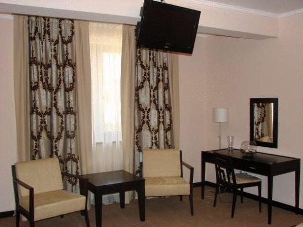 hotel image 18