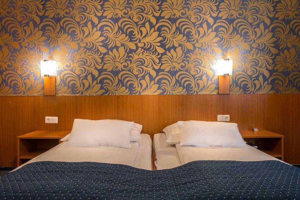 hotel image 12