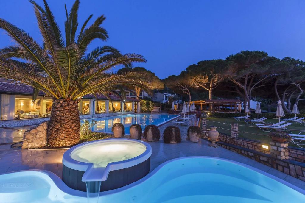 hotel image 9