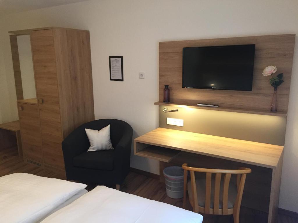 hotel image 21