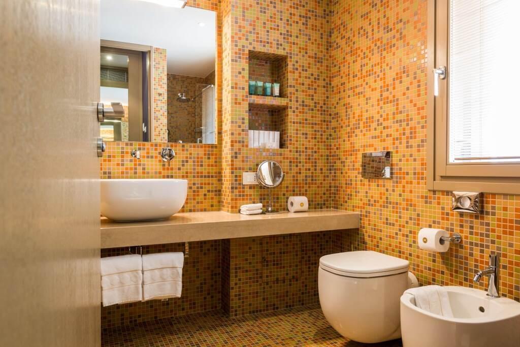 hotel image 24