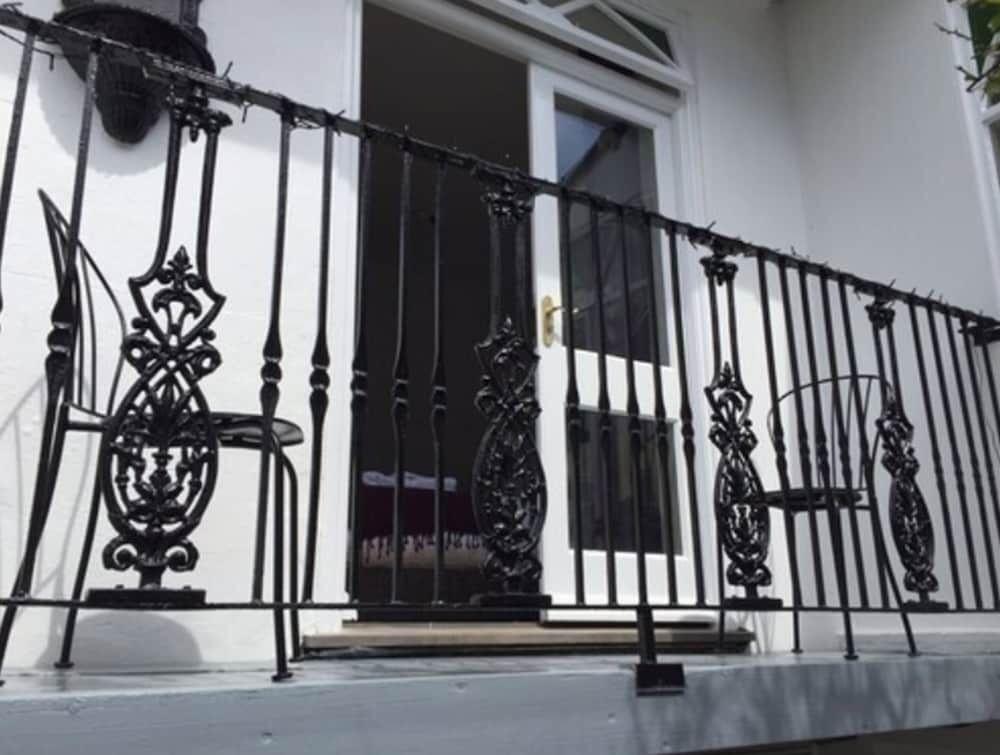 hotel image 21