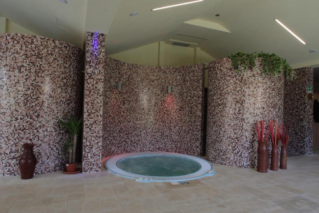 hotel image 26