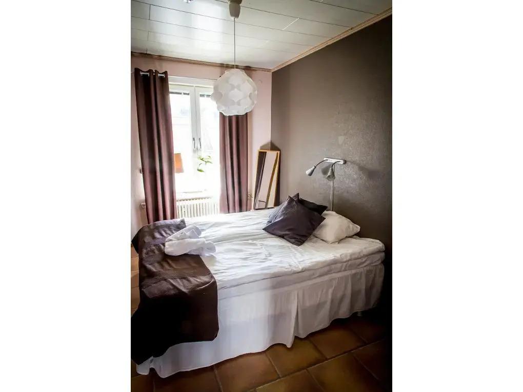 hotel image 16