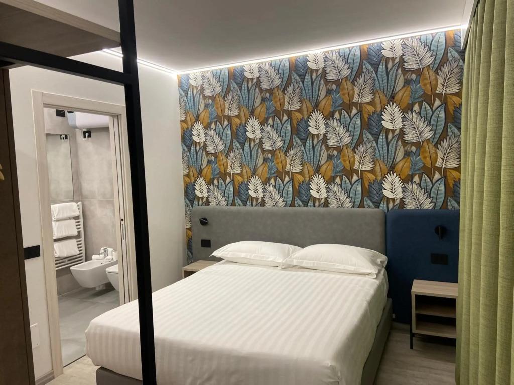 hotel image 42