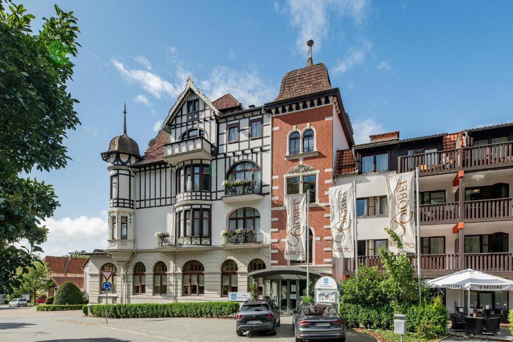 hotel image 20