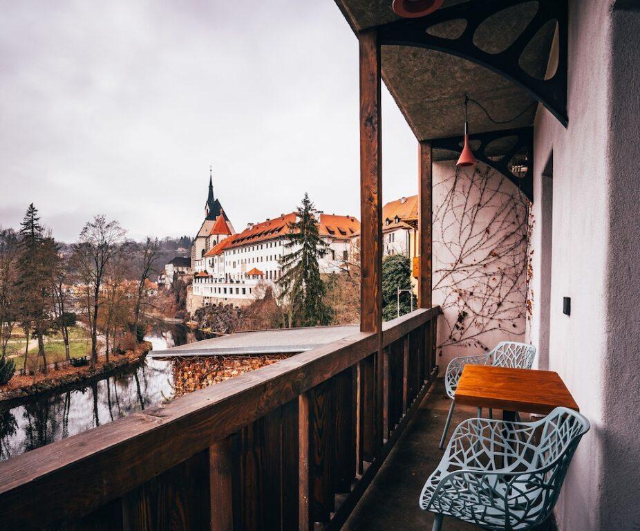 hotel image 20