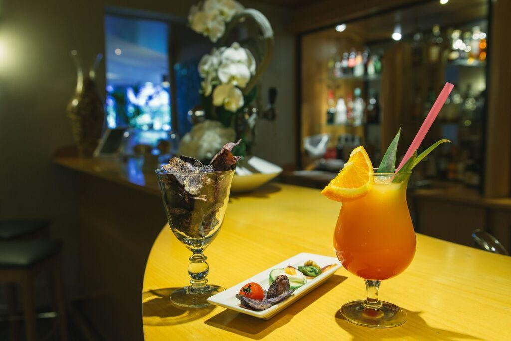 hotel image 26