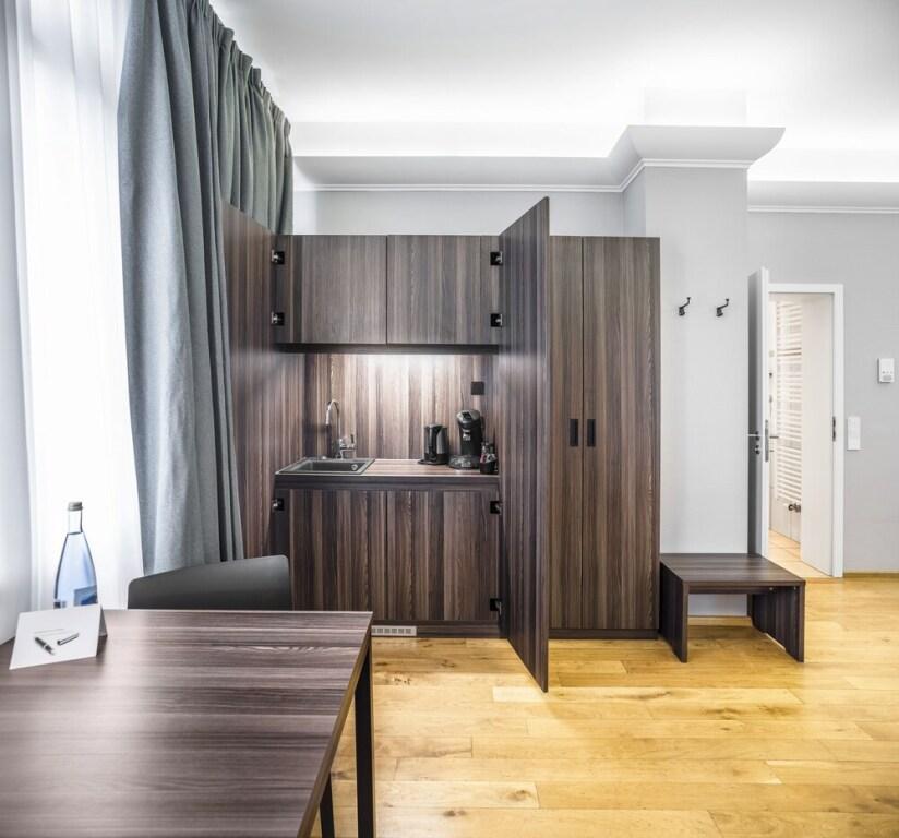 hotel image 19