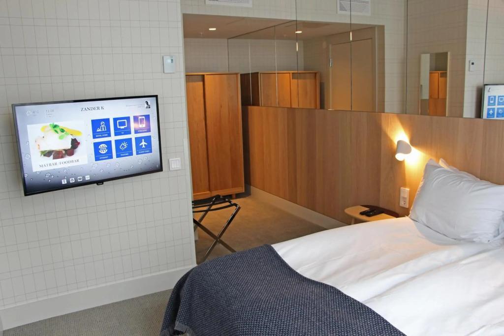 hotel image 37