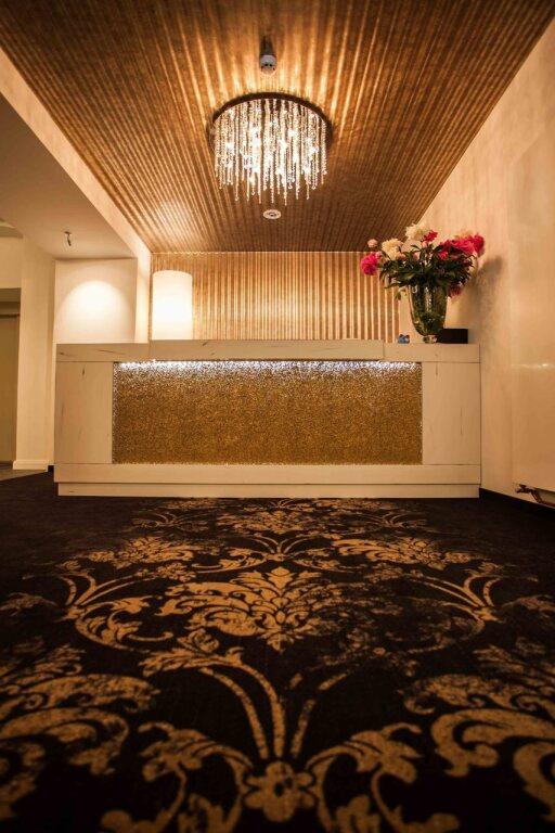 hotel image 17