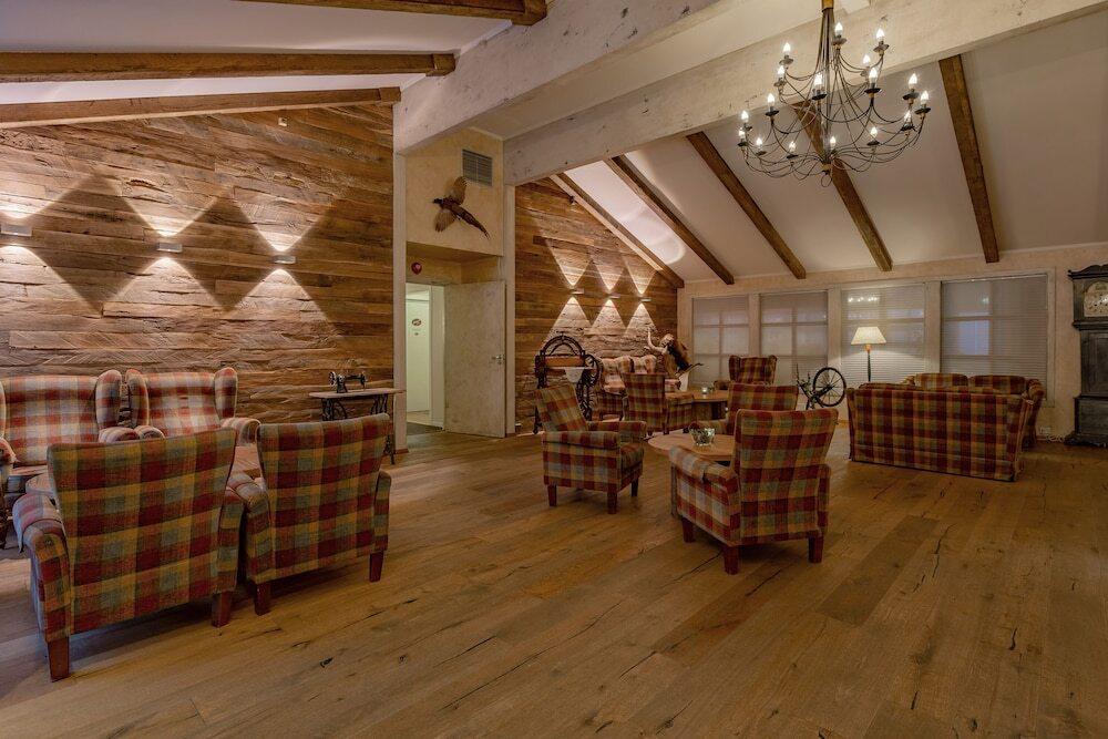 hotel image 24
