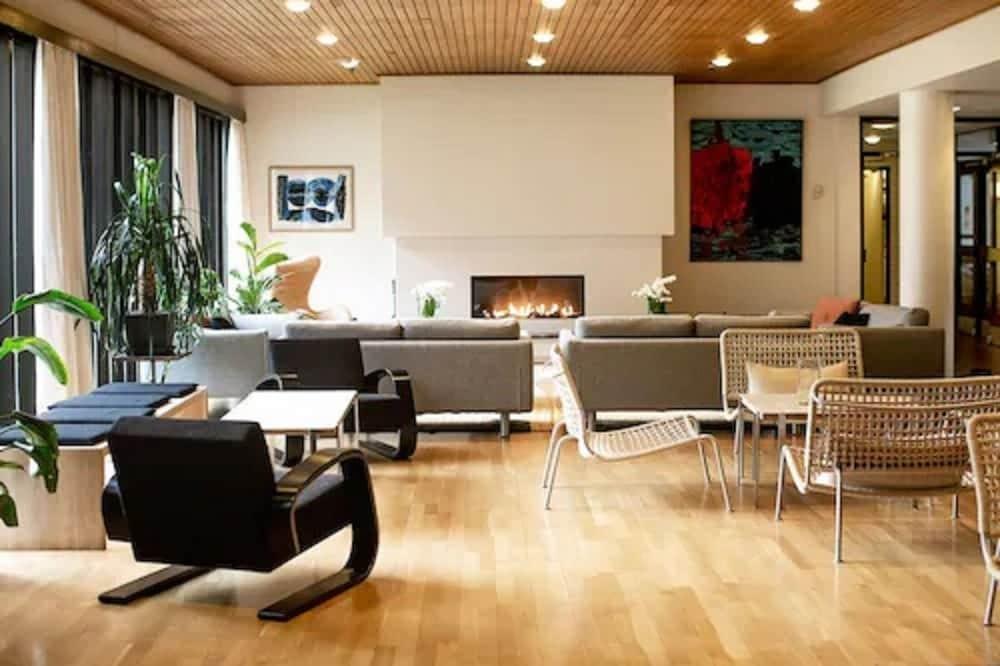 hotel image 21