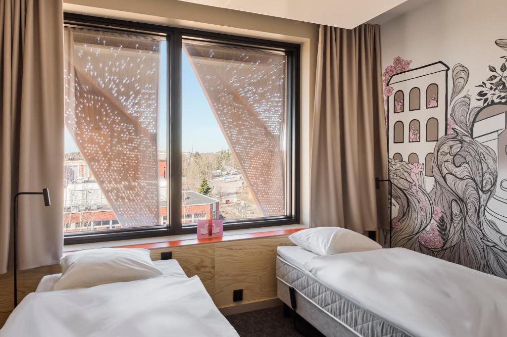 hotel image 7