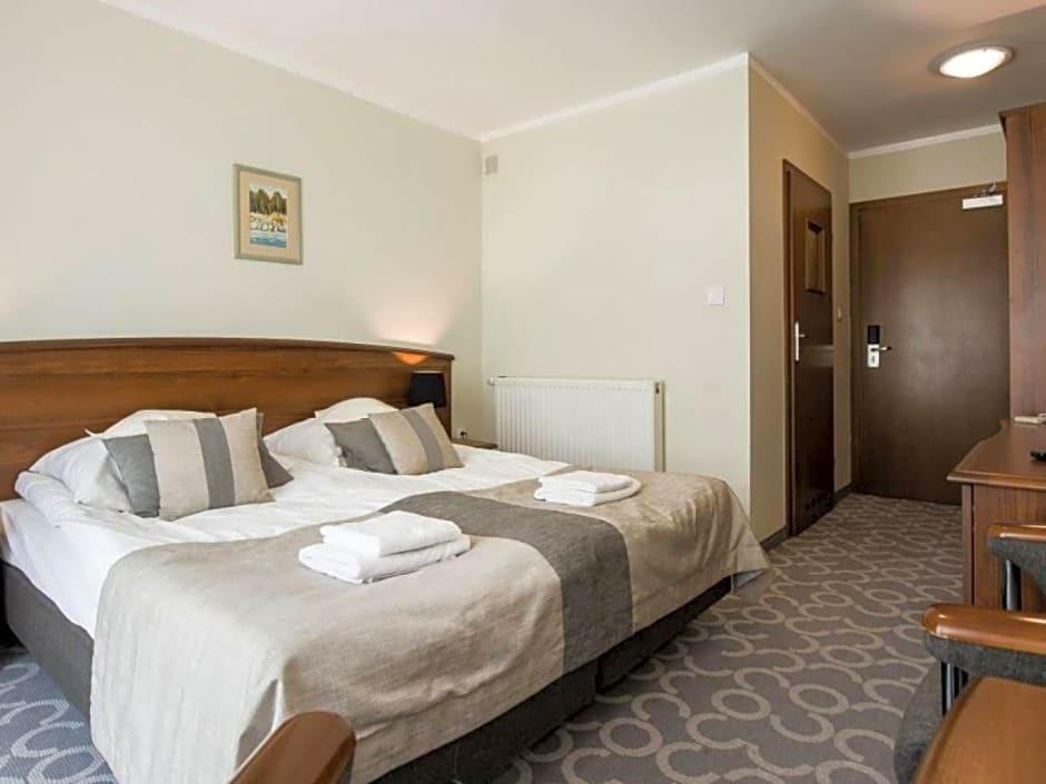 hotel image 9