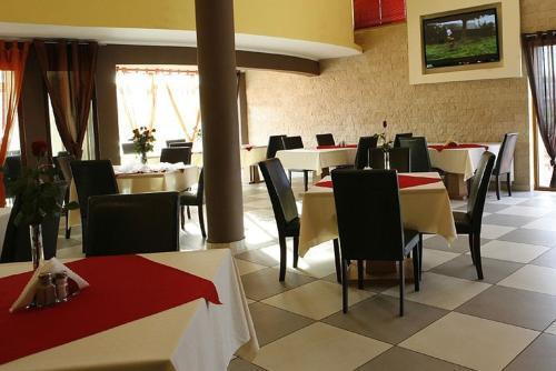hotel image 17