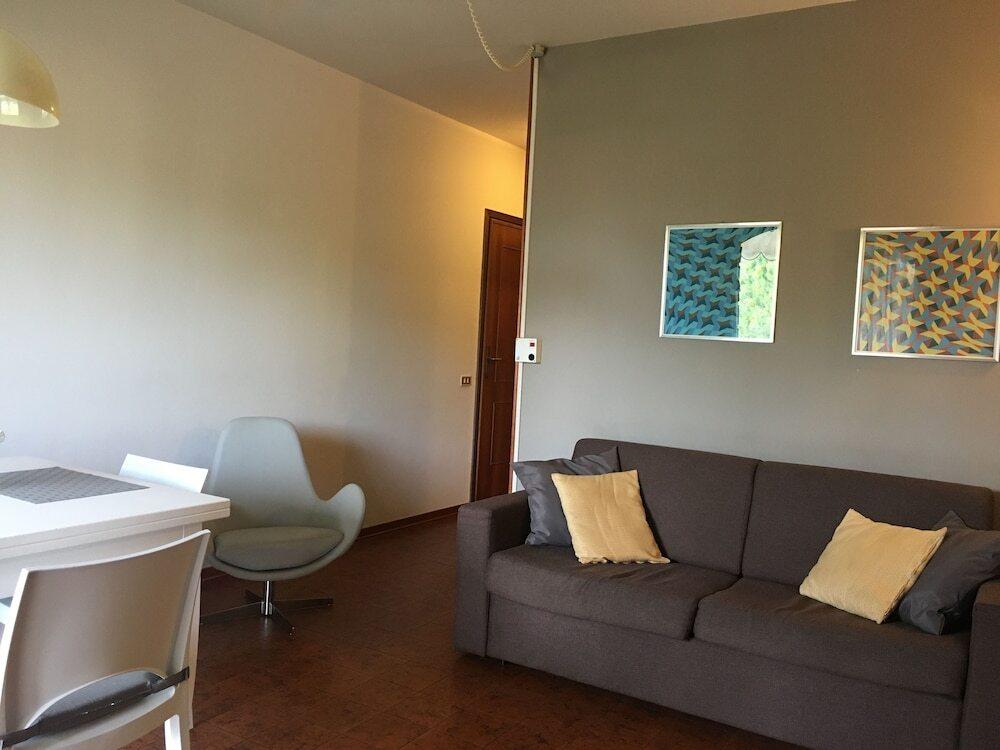 hotel image 21