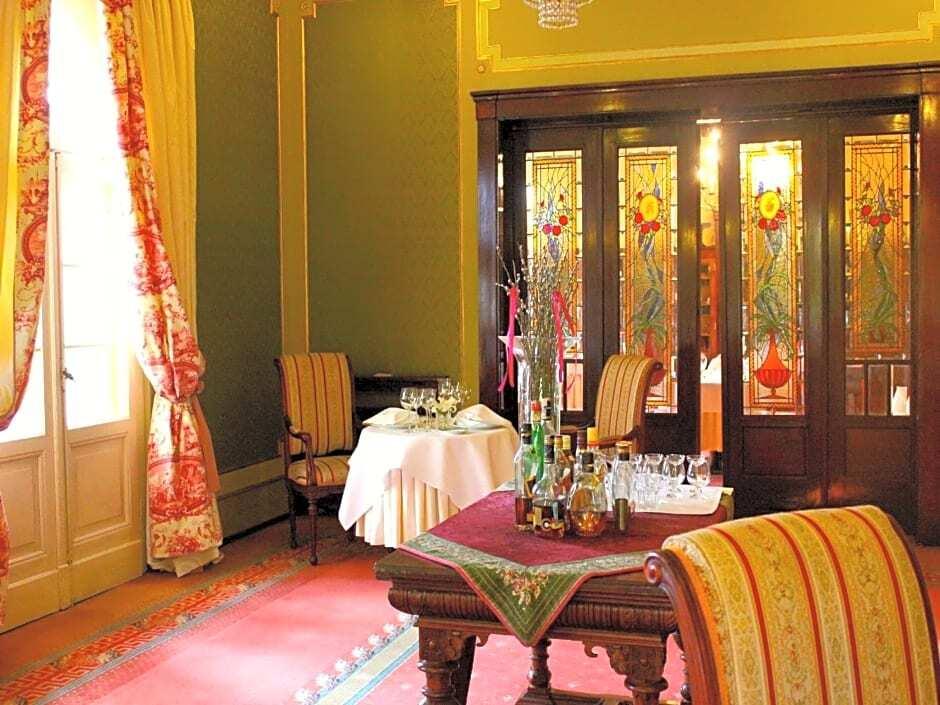 hotel image 16
