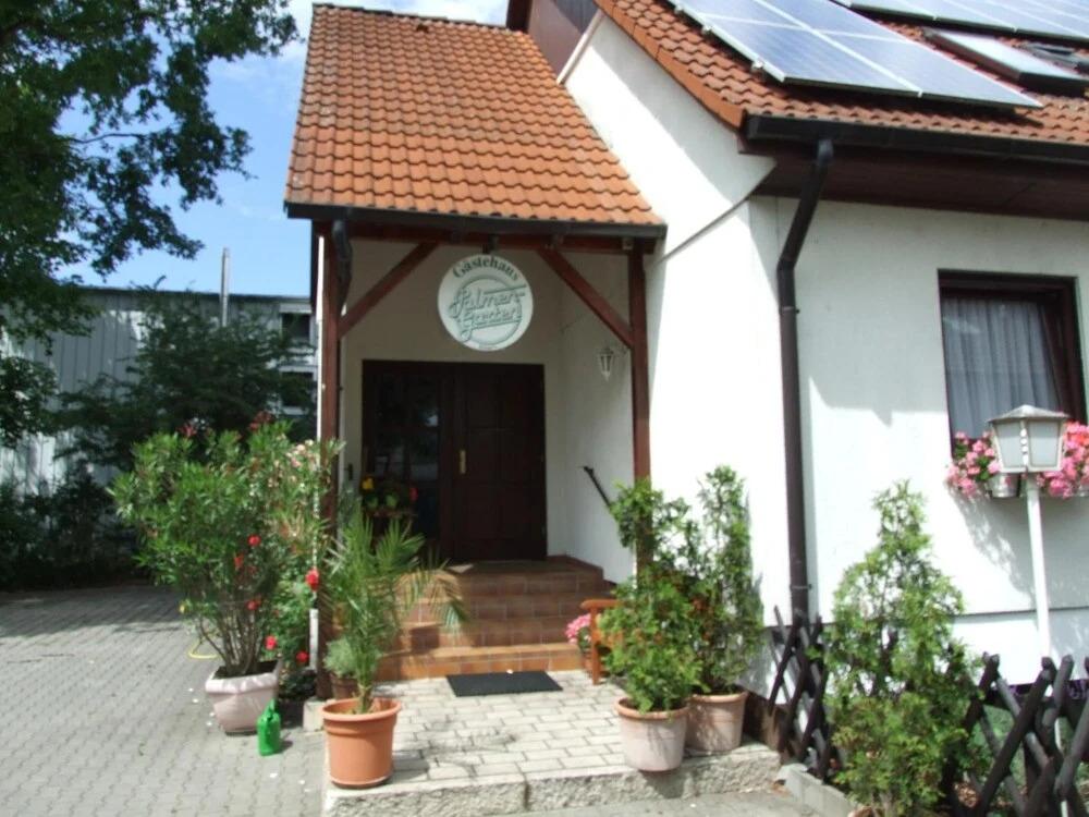 hotel image 7