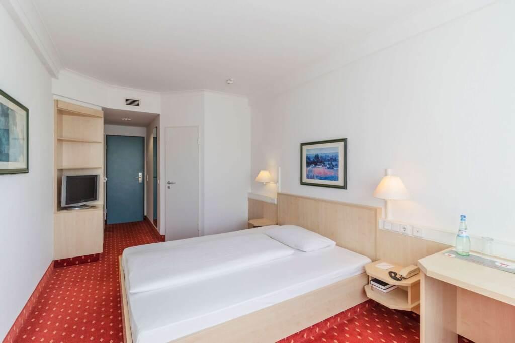 hotel image 25