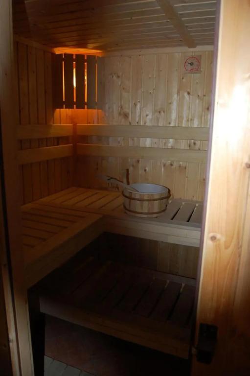 hotel image 31