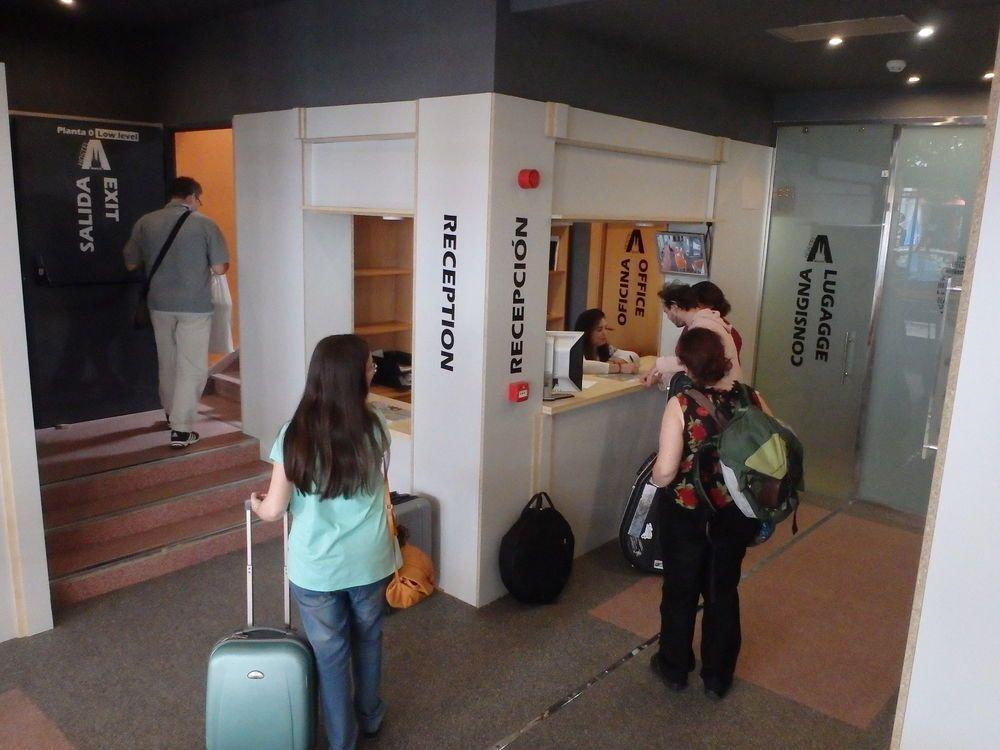 hotel image 25