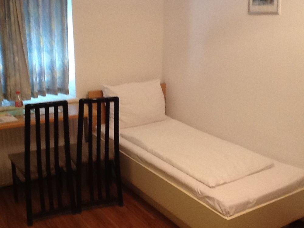 hotel image 16