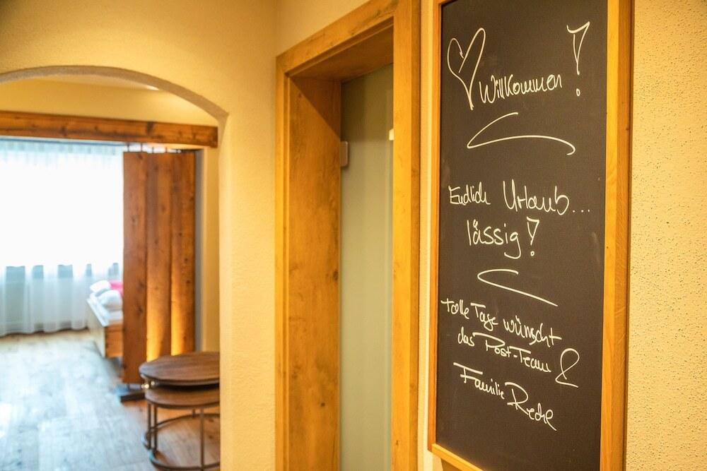 hotel image 37