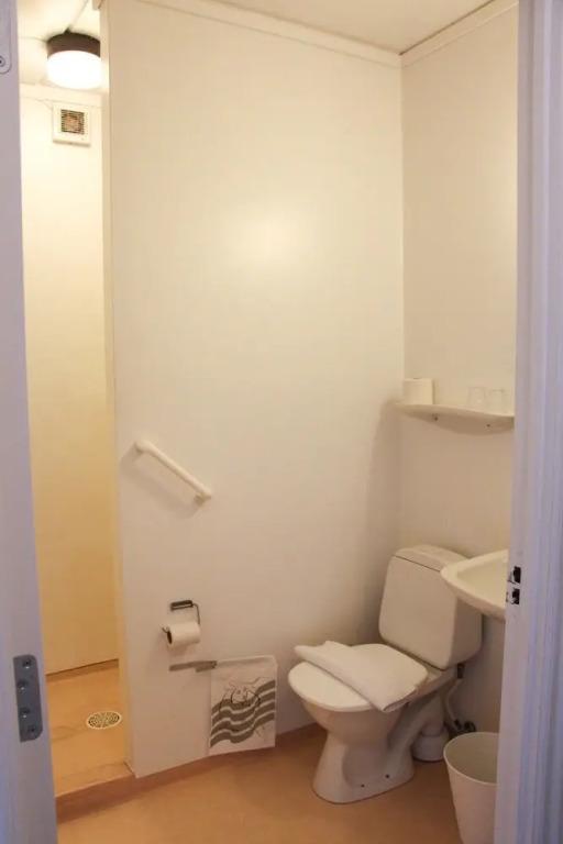 hotel image 18