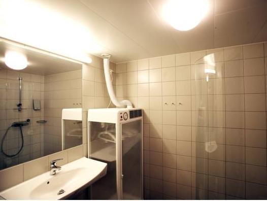 hotel image 43