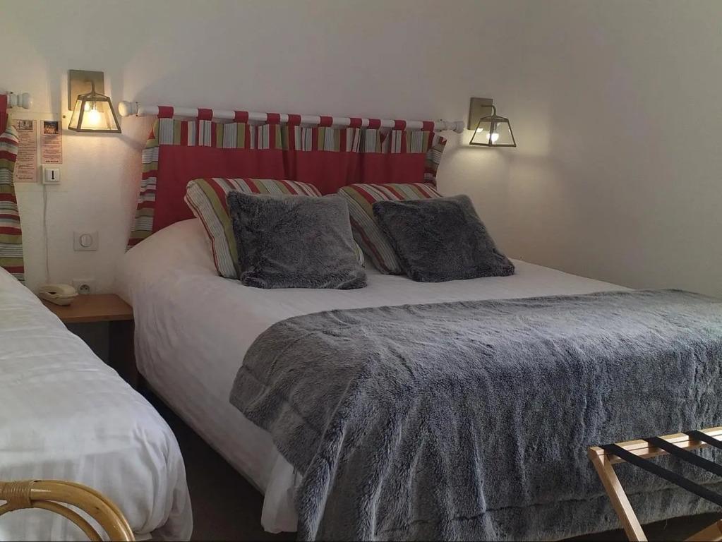 hotel image 23