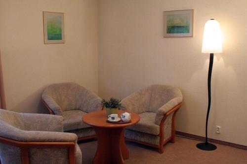 hotel image 17