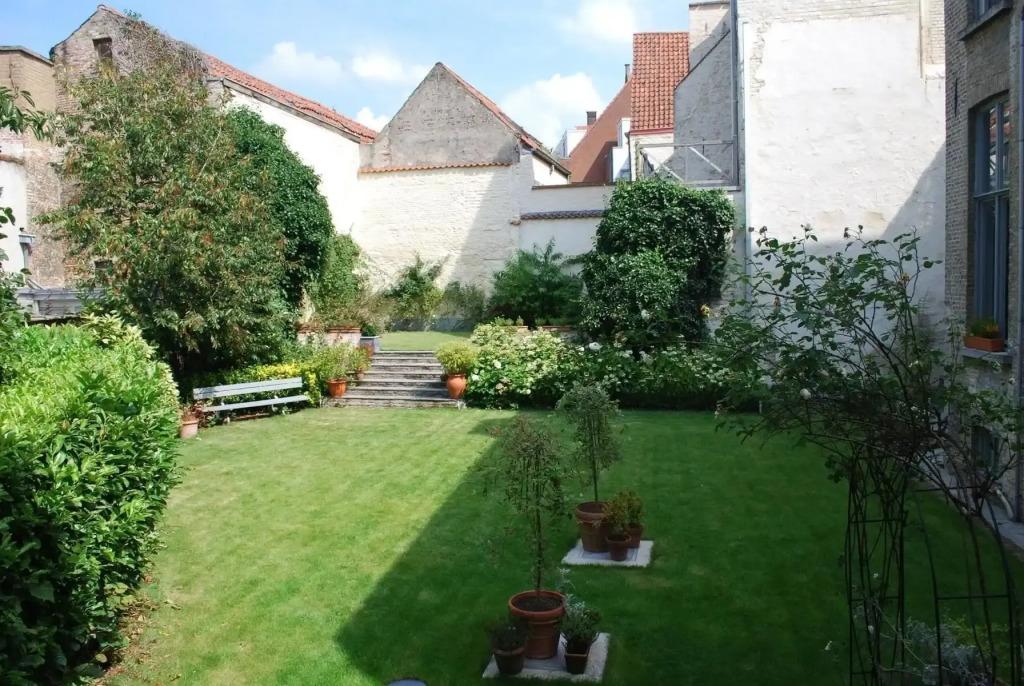 hotel image 47