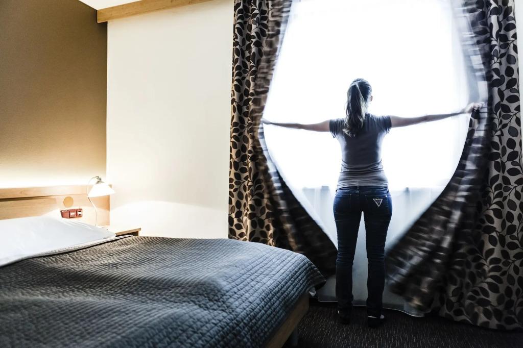 hotel image 8