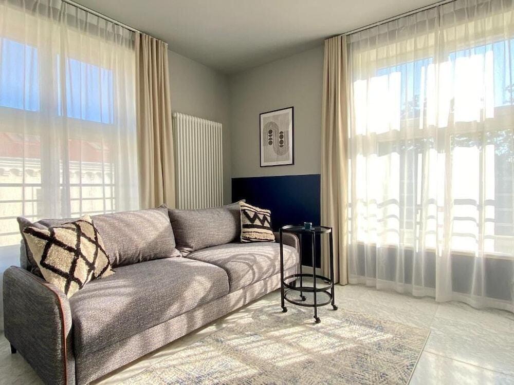 hotel image 11