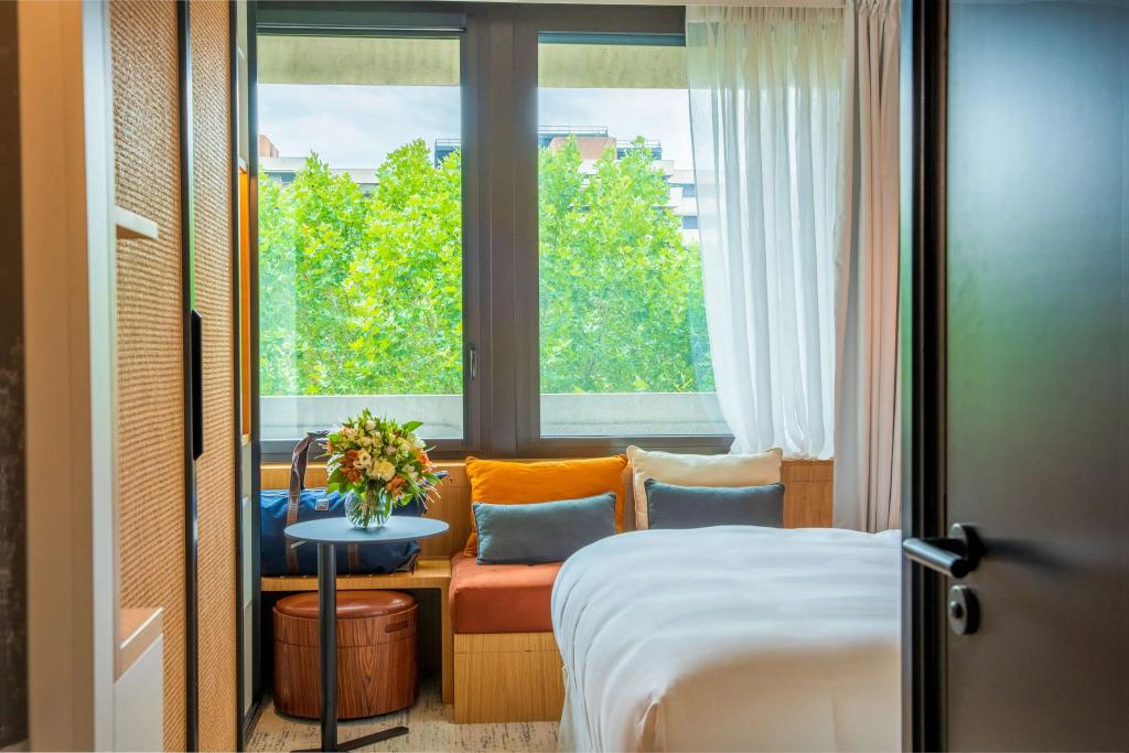 hotel image 27
