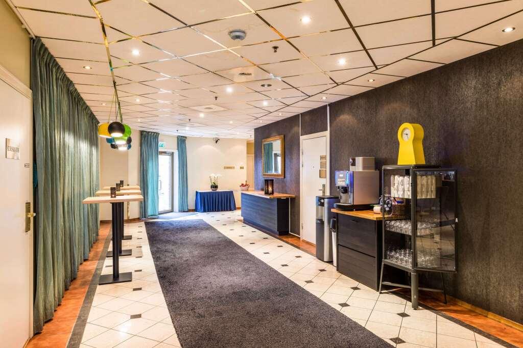 hotel image 24