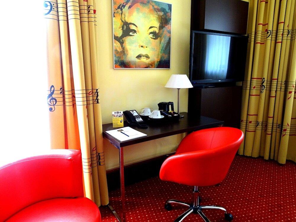 hotel image 25